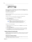 Page 4848
P0936571 02
 
To transfer using the Target list box:
Make sure the extension in the Target list box is correct. Double-click the telephone status icon 
beside the Target list box or click the Tr a n s f e r button. You can also click the Target list box and 
press the Enter key on the keyboard.
The call transfers to the displayed extension.
To transfer using the Directory list:
Double-click the telephone status icon or the name of the person to whom you are transferring the 
call. The call transfers....