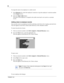 Page 6666
P0936571 02
 
To assign the name of an employee to a caller record:
1In the Directory list, select the employees extension or type the employee’s extension number 
in the Ta r g e t  list box.
2Click the Make Caller button.
The name of the employee is assigned to the caller record and is not saved as a customer 
record.
Adding notes to employee records
You can add a note to an employee record by selecting a note from a list or typing a personal note. 
The note appears in the Notes column under...