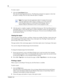 Page 7676
P0936571 02
 
To create a report:
1Click the Create Report button.
This starts the report generation process. The Reporting animated icon appears to show that 
the report is running. The icon stops when the report is complete.
2After the report is complete, it appears in the Report Viewing area. The Create Report button is 
unavailable again, to show that the report is created. The Report controls are unavailable and 
the keyboard functions only in the Report Viewing area. You can re-access the Report...