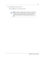 Page 7777
Attendant Console User Guide
 
3Click the OK button and the report prints
or
click the Cancel button to cancel printing the report.
Note: If you change a report parameter in one of the report controls, the 
Create Report button is available and the Print button is unavailable. Do 
not change any report parameters before you print the report. If you 
change a report parameter, you must regenerate the report before you can 
print it. 