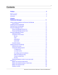 Page 33
Bu sine ss Commun ic at ions  M ana ger   P ers o n al  Ca ll  M an ager
 
Contents
Preface  . . . . . . . . . . . . . . . . . . . . . . . . . . . . . . . . . . . . . . . . . . . . . . . . . . . . \
. . .  9
Before you begin  . . . . . . . . . . . . . . . . . . . . . . . . . . . . . . . . . . . .\
 . . . . . . . . . . . . . . . . . .  9
Text conventions   . . . . . . . . . . . . . . . . . . . . . . . . . . . . . . . . . . . .\
 . . . . . . . . . . . . . . . . . .  9
Acronyms  . . . . . . . . . . . . ....