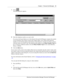 Page 31Chapter 1 Personal Call Manager31
B usin ess C om mun ic a tio ns  Ma nag er Pe rs on al C all M ana ger
 
1 Click .
The Dial  dialog box appears.
2 Enter the telephone number you want to dial.
If you have the Search Option set to Fast Search, Personal Call Manager compares the number 
you are entering to the contacts stored in the Address Book. Any contacts that match the 
number you are entering appear in the bottom of the dialog box. To dial one of these contacts, 
click the contact you want to call....