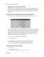 Page 3434Chapter 1 Personal Call Manager
P0936569 02
 
Displaying who is calling from the task tray
When you click the Personal Call Manager icon in the task tray, the current calls appears at the top 
of the menu. If you subscribe to a Caller ID service or you are receiving an internal call through 
Business Communications Manager, the name or number of the caller appears beside the icon. To 
perform a function on one of the current calls, point at the name or number of the caller and a 
menu appears....