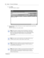 Page 3838Chapter 1 Personal Call Manager
P0936569 02
 
4Click Other.
The Transfer dialog box appears.
5Type the telephone number of the person you want to transfer the call to and click the 
Tr a n s f e r button.
The call is transferred to the number entered.
.
Note: If Fast Search is enabled, Personal Call Manager compares the 
telephone number you are entering to the contacts stored in the Address 
Book. Any contacts that match the numbers you are entering appear in the 
bottom of the dialog box. Click the...