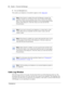 Page 4848Chapter 1 Personal Call Manager
P0936569 02
 
3Click the Forward button.
The number your telephone is forwarded to appears on the “
Status bar”.
Calls Log Window
The Calls Log consists of two parts: the Incoming Calls Log and the Outgoing Calls Log. The 
Incoming Calls Log shows all of the calls that were made to your telephone. The Outgoing Calls 
Log shows all of the calls you made from your telephone. Calls made or received while Personal 
Call Manager was not operating do not appear.
Note: If Fast...