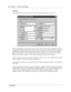 Page 5656Chapter 1 Personal Call Manager
P0936569 02
 
Business
Use the Business tab to enter the name, address, and telephone number of a contact. 
The first information you enter is the contact’s name. The contact’s name is divided into the first 
name and the last name. Both the first name and the last name must be entered before a contact can 
be added to the Address Book. The last name is used as the label for the contact in the Address 
Book. The first name is used as the label in the Calls box when you...