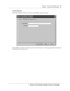 Page 57Chapter 1 Personal Call Manager57
B usin ess C om mun ic a tio ns  Ma nag er Pe rs on al C all M ana ger
 
E- Ma il Ad dress
The E-Mail Address tab has two boxes: E-mail address and E-mail type.
E-mail address specifies where the contact’s E-mail account is. E-mail type specifies which type of 
E-mail service the contact uses. 