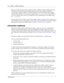 Page 1818    Chapter 3  CallPilot mailboxes
P0919416 03
Make sure the leading digit of Guest mailbox numbers is different from the leading digit of the 
extensions. If you must use the same leading digit, ensure the Guest mailbox numbers are 
“out-of-range” extension numbers. To test if an extension is out-of-range, dial it from another 
extension. If the number is out-of-range, the display shows 
Invalid number. If the number is 
not out-of-range but does not have a set plugged into the corresponding port, the...