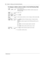 Page 5656    Chapter 5  Setting up the Automated Attendant
P0919416 03
To change or delete a phone number in the CLID Routing Table
1Press ≤·°‹.
Enter the System Administrator Mailbox number and password,
and then press OK
.
2Enter ⁄⁄.
3Press CHNG
.
4Enter the phone number you want to change or delete and press OK
.
5Press CHNG
 and follow the display prompts to change the phone 
number.
Each phone number assigned to the CLID Routing Table must be 
unique
or
press NEXT
 to view the next phone number in the...