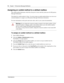 Page 7878    Chapter 7  Off-premise Message Notification
P0919436 03
Assigning an outdial method to a skillset mailbox
The outdial method determines which line, line pool or route code the system uses for Off-premise 
Message Notification.
The default for outdial method is None. You must assign an outdial method before you can use an 
external telephone or a pager as an Off-premise Message Notification destination.
For more information on line pools and route codes, refer to your system documentation.
To assign...