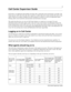 Page 33
Call Center Supervisor Guide
Call Center Supervisor Guide
Call Center is an application that handles incoming calls as efficiently and economically as possible. Call 
Center answers calls, then routes the calls to agents in a skillset that most closely matches the needs of the 
caller. If there are no agents available, the calls are placed in a skillset to wait for an appropriate agent. 
Waiting callers receive periodic announcements and informative messages.
This guide describes how you can use Call...