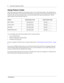 Page 44      Call Center Supervisor Guide
P0919438 03
Using Feature Codes
Call Center agents and supervisors use Feature Codes to access Call Center features. The default Feature 
Codes are shown below. Your Call Center Administrator can program Custom Feature Codes that you use 
instead. If you use Custom Feature Codes, you can record them in the space provided below. Tell the 
agents what the Custom Feature Codes are.
You can program these Call Center Feature Codes to memory buttons:
• Log on 

 Display...