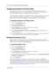 Page 5656    Chapter 6  Setting up the Automated Attendant
P09 194 15 0 4
Assigning greetings to Greeting Tables
In a Greeting Table you can assign what greeting plays and what CCR Tree calls route to, 
depending on the time of day. You do not have to assign a CCR Tree to a Greeting Table, but if 
you want to assign a CCR Tree to a Greeting Table you must build it first.
If you do not assign a CCR Tree to a Greeting Table, the caller hears the greeting you assign, then 
hears the Automated Attendant menu...