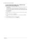 Page 5858    Chap ter 5  Network Delivery Mailb oxes
P09 194 29  04
To record a Network Site mailbox name - CallPilot 150 and 
Business Communications Manager 2.5
1 In the  Connect to  box, type the extension number or telephone number you are using to record 
the mailbox name.
For a local extension, just type the extension number. For a telephone number that is not a 
local extension, type the sequence of digits that dial the telephone number from the voicemail 
system. For example, you might need to dial 9,...