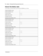 Page 7474    Chap ter 7  Message Networking programming record
P09 194 29  04
Network Site Mailbox table
Use this table to record the details of the Network Site Mailboxes you create.
Network Site Mailbox number
Network Site Mailbox name
Include in Directory Y     N
Mailbox Name recorded Y     N
Destination Site Prefix
Destination Remote Mailbox number
Network Site Mailbox number
Network Site Mailbox name
Include in Directory Y     N
Mailbox Name recorded Y     N
Destination Site Prefix
Destination Remote...