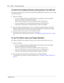 Page 5858    Chapter 7  Sending messages
P0919417 03
To search the Company Directory while placing a Thru-Dial call
If you enter a name instead of a number with Thru-Dial, CallPilot places the call as soon as it finds 
a match for the name.
1Open your mailbox:
 If you are calling remotely press •• during your greeting to open your mailbox.
If you are in Europe or Australia press °°.
Follow the voice prompts to enter your mailbox number and password.
 If you are calling from your Nortel Networks phone press...