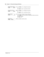 Page 8888    Chapter 10  Off-premise Message Notification
P0919417 03
9Press CHNG or ⁄ to change the start time
or
press NEXT
 or £ to accept the start time.
10Press CHNG
 or ⁄ to change the stop time
or
press NEXT
 or £ to accept the stop time.
11If you want to change message notification,
press  CHNG
 or ⁄ if you want to be notified only when you receive 
an urgent message.
Press OK
 or £.
12Press ® to end the session.
Start:
CHNG                      NEXT
Stop:
CHNG                      NEXT
Msg type:new...