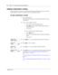 Page 9292    Chapter 10  Off-premise Message Notification
P0919417 03
Adding a destination number
Use this procedure if you have set up Off-premise Message Notification and you want to add 
another destination number. You can have up to five destination numbers.
To add a destination number
1Press ≤·°⁄.
Follow the voice prompts or the display button options to open 
your mailbox.
2If you use the CallPilot interface:
Press °ﬁ to open the Mailbox Tools
Press NOTIF
 or ¤ to open the Off-premise Message...