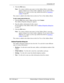 Page 57Address Book  57
P0911958 Issue 01 Enterprise Edge 2.0 Personal Call Manager User Guide
4. Click the OK button.
Note:If a contact with the same name is in the Address Book, a message 
appears asking if you want to make a duplicate. If you want to make a 
duplicate of a contact, use the copy method described in Copying a 
contact on page 68.
The contact is added to the folder shown in the List View of the Address Book.
To add a contact using the Menu bar:
1. Click the File menu, point to New and then...