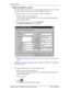 Page 6666  Address Book
Enterprise Edge 2.0 Personal Call Manager User Guide   P0911958 Issue 01
Editing the properties of a contact
The information stored with a contact can be changed whenever required. A typical 
example is when a contact moves or changes telephone numbers.
To change the properties of a contact using the right mouse button:
1. Find the contact in the Address Book.
You can find the contact manually or use the Enterprise Edge Personal Call 
Manager Search feature
.
2. Right-click the contact...