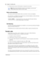 Page 5656Chapter 5 Handling calls
P0937240 02
4When the person returns, lift the handset to continue the conversation. 
Hold a call exclusively
You can put a call on Exclusive Hold so that you can retrieve it only at your telephone. 
Press ≤‡· or ≤≥. The line appears busy on all other telephones, and the call cannot 
be picked up by another person in the office. 
Call Queuing
If you have more than one call ringing at your telephone, you can select the call that has the highest 
priority by pressing ≤°‚⁄.
Call...