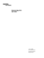 Page 11-800-4 NORTEL
www.nortelnetworks.com
© 1999 Nortel Networks
P0908546 Issue 01
Enterprise Edge ATA 2
User Guide 