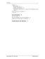 Page 44  Contents
Enterprise Edge ATA 2 User Guide P0908546 Issue 01
Transfer 12
Blind Transfer 12
Transfer using announce 12
Transfer using Conference 12
To Transfer an external call to a co-worker with a line appearance using 
Hold 12
Trunk Answer from any Telephone 13
Voice Call 13
Data Communication 15
Set Tones to OFF 15
Auto-answer Modems and Answering Machines 15
Modem and FAX Transmission Compatibility 15
Troubleshooting for Data Applications 17 