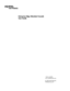 Page 11-800-4 NORTEL
www.nortelnetworks.com
© 1999 Nortel Networks
P0908544 Issue 02
Enterprise Edge Attendant Console
User Guide 