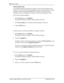 Page 2020  Getting started
Enterprise Edge Attendant Console User Guide P0908544 Issue 02Assistant attendant setup
An assistant attendant provides call coverage for one or more extensions in the 
system. You can set up an assistant attendant to monitor incoming calls to specific 
extensions. Set up an assistant attendant if an employee wants an assistant 
attendant, such as an administrative assistant, to answer the employees’ calls.
To set up an assistant attendant:
1. On the Tools menu, click Options.
The...