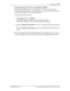 Page 23Getting started  23
P0908544 Issue 02 Enterprise Edge Attendant Console User GuideSetting Transfer options for the voice message mailbox and linking
If your Enterprise Edge server is not connected to a Centrex switch or is not 
connected to Enterprise Edge Voice Messaging, you can disable the Link Transfer 
or VM Transfer buttons on the Attendant window.
To disable the Transfer Options:
1. On the Tools menu click Options.
The Options dialog box appears with the Options tab open.
The Transfer Options are...