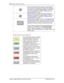 Page 3434  Using the Attendant window
Enterprise Edge Attendant Console User Guide P0908544 Issue 02
Words and colors on Loop buttons:
Use the View Parked button to display the Parked dialog 
box, which lists any parked calls. Calls can be parked and 
retrieved from any Enterprise Edge telephone connected to 
your Enterprise Edge server. Refer to Parking calls and 
paging employees on page 51.
Use the Voice Call to initiate a call from the attendant’s 
telephone to the speaker of another telephone without first...