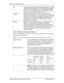 Page 4242  Using the Attendant window
Enterprise Edge Attendant Console User Guide P0908544 Issue 02Directory list employee and extension information
Each one of the Directory list tab views contains the following types of employee 
and extension information.
Note:The first two columns are not labeled and contain icons only, no text.
BLF displays extensions connected to the Enterprise Edge server, including 
wireless Companion telephones, Enterprise Edge Voice Messaging 
extensions and Hunt group extensions....