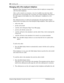 Page 6060  Handling calls
Enterprise Edge Attendant Console User Guide P0908544 Issue 02
Managing calls at the employee’s telephone
Enterprise Edge Attendant Console has features that let employees manage their 
calls from their telephones.
After a call is routed to an extension, a low-level audible tone alerts the called 
person they have an incoming call, even if they are on their telephone. The name of 
the caller appears in the display area of the called party’s telephone for a few 
seconds.
The called...