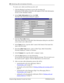 Page 6464  Maintaining caller and employee information
Enterprise Edge Attendant Console User Guide P0908544 Issue 02
To create a new caller record from an active call:
1. Click the Ringing Loop button to answer the incoming call.
Information in the database about the caller appears in the Caller Information 
list box on the Attendant window.
2. In the Caller Information list box click Edit.
The Edit Caller Information dialog box appears.
3. Click the New Caller button.
This clears all the boxes in the Edit...