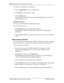 Page 7070  Maintaining caller and employee information
Enterprise Edge Attendant Console User Guide P0908544 Issue 02
To search for an individual in a department:
1. From the Department box select a department.
2. In the Find box type the person’s name.
3. Click the Find button.
Any extensions that match the name in the department appear in a list in the 
Full tab Directory view.
Resetting the Full tab view
You can reset the Full tab view to the default display.
To reset the Full tab view:
1. In the Directory...