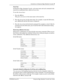 Page 9Introduction to Enterprise Edge Attendant Console  9
P0908544 Issue 02 Enterprise Edge Attendant Console User GuideAccess keys
In Enterprise Edge Attendant Console, each menu name and each command in the 
menu has an underlined letter called an Access key.
To use the Access keys:
1. Press the Alt key.
This gives you access to the menu names in the menu bar.
2. Press the Access key for the menu name. For example, to open the Edit menu, 
press Alt then E and the Edit menu is displayed.
3. Press the Access...