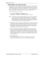 Page 8282  Generating reports
Enterprise Edge Attendant Console User Guide P0908544 Issue 02
Selecting employees and customers for the report
Some report types, especially those that deal with call data, allow you to choose sets 
of employees, customers, or both, for which the data is summarized in the report. 
Reports make categories available that are appropriate to the type of report that you 
chose. If your Report Type does not need or allow these selections, the Employees 
and Customers options remain...