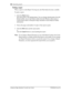 Page 8484  Generating reports
Enterprise Edge Attendant Console User Guide P0908544 Issue 02
Printing a report
When a report is in the Report Viewing area, the Print button becomes available.
To print a report:
1. Click the Print button.
The report prints to the default printer. You can change default printer from the 
Printers folder. Access the Printers folder from the Windows Start menu or 
Control Panel. Refer to Enterprise Edge Attendant Console Help for further 
information.
2. Choose the pages and number...