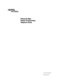 Page 1Enterprise Edge 
Feature Programming
Telephone Guide
© 1999 Nortel Networks
P0908510 Issue 01 