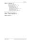 Page 11Contents  11
P0908510 Issue 01 Enterprise Edge Feature Programming Telephone Guide
Chapter 19 Troubleshooting 145
Using the alarm telephone 145
Reporting and recording alarm codes 145
Testing the telephone 145
Testing the telephone display 146
Testing the telephone buttons 146
Testing the speaker in the telephone handset 146
Testing the telephone headset 147
Testing the telephone speaker 147
Testing the power supply to a telephone 147
Chapter 20 Common feature displays 149
Chapter 21 Appendix A: Feature...