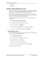 Page 102102  Programming Hunt Groups
Enterprise Edge Feature Programming Telephone Guide P0908510 Issue 01
• Page Zones
• Voice Call
Adding or removing members from a group
Members of the group can be any Enterprise Edge set, or portable. An Enterprise 
Edge set can be in more than one Hunt Group but is considered a member in each 
Hunt Group, increasing the total number of members in the system.
There can be only one appearance of the same Hunt Group on a set. Hunt Group 
DNs cannot be members of other Hunt...