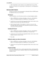 Page 114114  ISDN PRI
Enterprise Edge Feature Programming Telephone Guide P0908510 Issue 01
• allows long distance carrier selection via user-dialed Carrier Access Codes
Consult your customer service representative to determine how your dialing plan is 
configured.
Ser vice provider features
Consult your customer service representative to determine if the new ISDN features 
are supported with your service provider.
Call Forward
Call Forward allows you to forward your calls to an external telephone number. 
1....