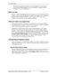 Page 1414  Getting Started
Enterprise Edge Feature Programming Telephone Guide P0908510 Issue 01
• Personal programming is available to anyone through the Feature button on 
their Enterprise Edge telephone. It allows individuals to change how their 
telephone works to suit themselves.
Before you start
Before you begin programming, plan what changes you want to make. Record the 
changes so that you have the information at hand. For example, if you are going to 
program system speed dial numbers, create a record...