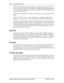 Page 132132  General System features
Enterprise Edge Feature Programming Telephone Guide P0908510 Issue 01
Usually, only the lines that are appropriate for a particular person appear at that 
person’s telephone. When a line is assigned to a telephone it is automatically given 
a line button on that telephone, if a button is available. The M7100 telephone has 
no line buttons for its lines.
Calls on lines that ring but do not appear at a telephone are presented at an intercom 
button.
You may be able to answer a...