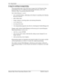 Page 1616  Getting Started
Enterprise Edge Feature Programming Telephone Guide P0908510 Issue 01
A map for working in programming
The programming maps on the following two pages show the Enterprise Edge 
programming levels. For additional programming information, refer to the 
Enterprise Edge Programming Operations Guide. 
The Unified Manager is used to:
• show and hide headings, subheadings and settings by expanding and collapsing 
the levels of the list
• add or delete items 
• change settings by selecting...