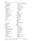 Page 160160  Index
Enterprise Edge Feature Programming Telephone Guide P0908510 Issue 01M7100 telephone
 95
M7208 telephone
 94
M7310 telephone
 94
M7324 telephone
 95
Button erased
 52
Button Inquiry
 89
buttons
Answer button
 36
Button Inquiry
 89
changing programming
 99
display
 14, 15
dual memory
 15
erasing programmed features
 91
Feature
 15
Handsfree/mute
 42
Hold
 15
Last Number Redial
 53
memory
 15, 51, 133
moving line
 95
programming features on
 90
Release
 15, 32
Saved Number Redial
 56
shift
 15...