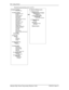 Page 2020  Getting Started
Enterprise Edge Feature Programming Telephone Guide P0908510 Issue 01
Detailed programming map (cont’d)
General settings (cont’d)
Remote access
Remote access packages
Package 00
Remote page
Remote line access
Line 001-364
Use remote package
Change DN type
DN type
DN lengths
Received # length
DN length
Release reasonsGeneral settingsBusiness name
Feature settings
Background music
On hold
Receiver volume
Camp timeout
Park timeout
Park mode
Transfer callback timeout
DRT to prime
DRT...