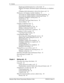 Page 44  Contents
Enterprise Edge Feature Programming Telephone Guide P0908510 Issue 01
Displaying Call Information for a call on hold 33
Making Call Display information appear automatically at a telephone
33
Changing which information is shown first about a call 34
Picking up a call ringing at another telephone 34
Answering any ringing telephone using Directed Pickup 34
Answering any ringing telephone using Group Pickup 35
Changing a telephone’s pickup group 35
Trunk Answer 36
Answering a call using Trunk...