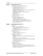 Page 66  Contents
Enterprise Edge Feature Programming Telephone Guide P0908510 Issue 01
Chapter 8 Forwarding your calls 65
Forwarding your calls to another telephone 65
Canceling Call Forward 65
Using Call Forward at your telephone 65
Overriding Call Forward  66
Changing the automatic Call Forward settings for a telephone 66
Changing Forward no answer 66
Changing the delay before a call is forwarded 66
Forward on busy 67
DND on Busy 67
Call Forward and voice mail 67
Line Redirection 68
Turning on Line...