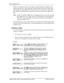 Page 6060  Transferring calls
Enterprise Edge Feature Programming Telephone Guide P0908510 Issue 01
While on a conference call, you can remove yourself from the conference and 
connect the other two callers using the Transfer feature. However, if both of the 
other people are from outside the system, at least one of the outside callers must 
have called you and both of the outside calls must be on disconnect supervision 
lines. 
Note:Transfer via Hold on DID lines is not supported. Once a call is answered the...